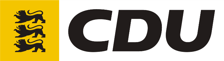 CDU Logo
