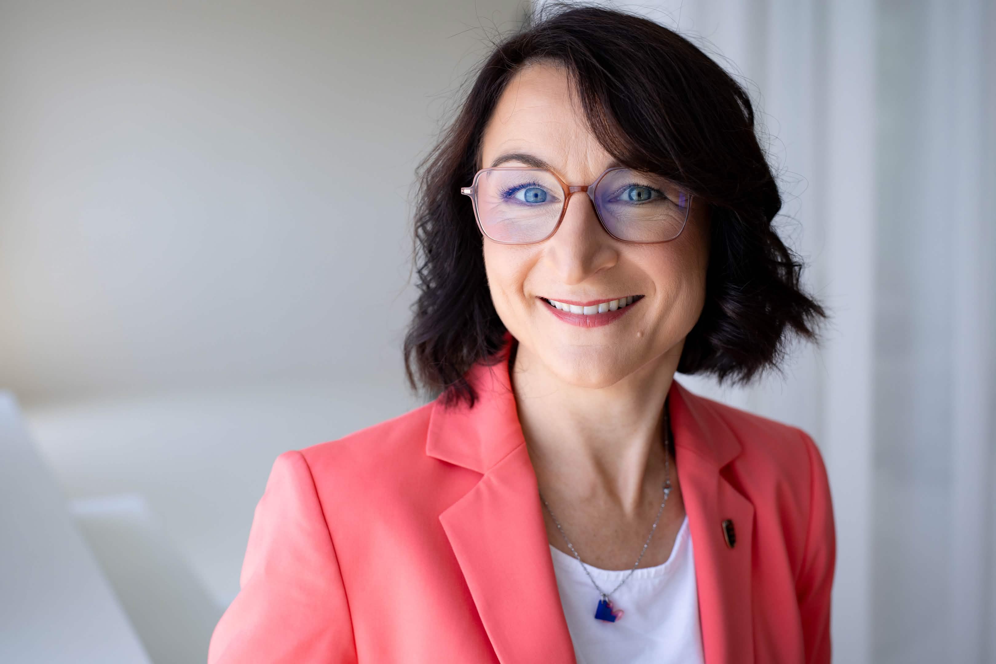 Katrin Merkel