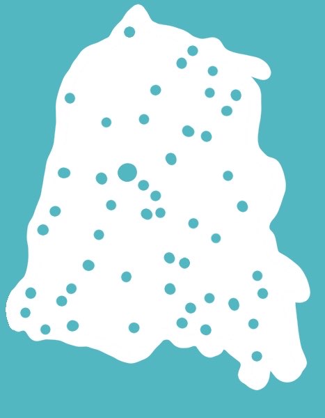 Unterwegs im Wahlkreis